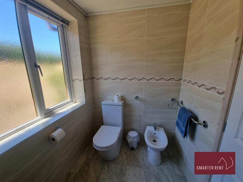 Milford On Sea - 4 Bedroom Lodge In Shorefield Country Park 外观 照片